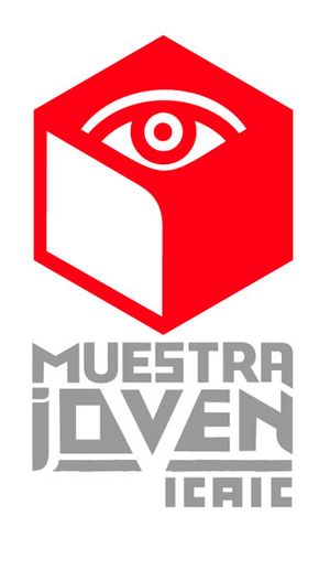 Muestra-Joven-ICAIC-Poster.jpg