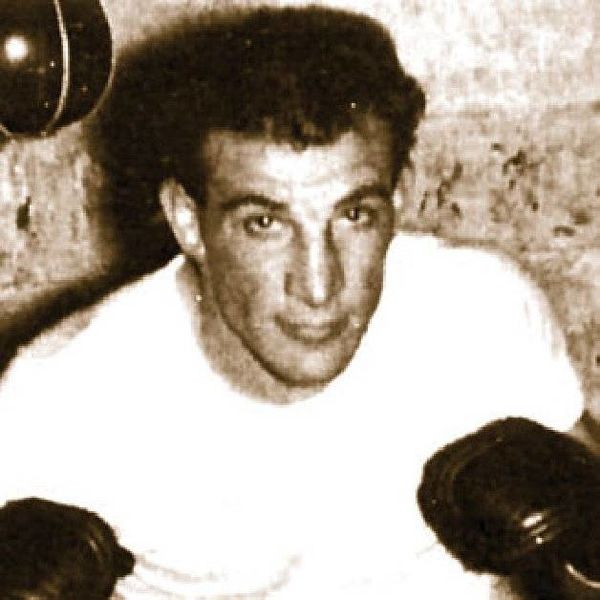 Archivo:Nicolino Locche.jpg