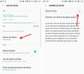 Miniatura de la versión del 19:42 5 dic 2020
