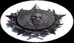 Orden Antonio Maceo