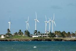 Parque-eolico-gibara2.jpg