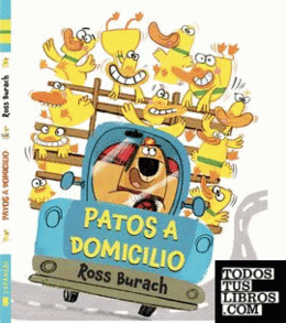 Patos a domicilio.gif