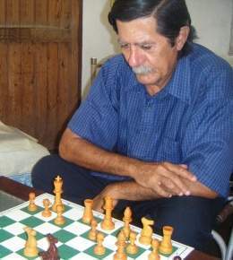 Pedro-Lopez-Paz.jpg