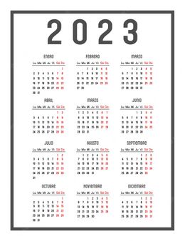 Plantilla-calendario-2022-plana 23-2149173924.jpg