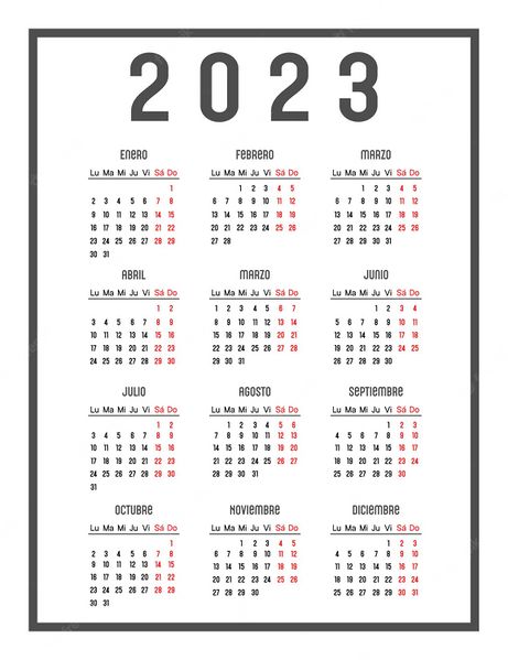 Archivo:Plantilla-calendario-2022-plana 23-2149173924.jpg