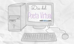 Poeta virtual.jpg