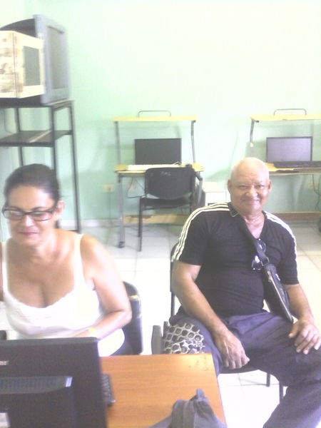 Archivo:Raiza.jpg