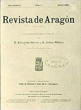 Revista de Aragón.jpg