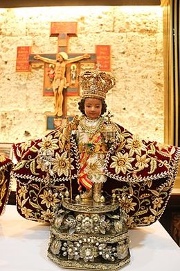 Santo Niño de Cebu.jpg