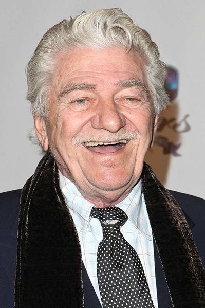 Archivo:Seymour Cassel.jpg
