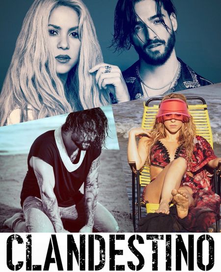 Shakira Clandestino Cartel.jpg
