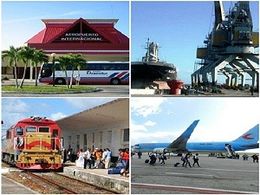 Sindicato transporte camaguey1.jpg