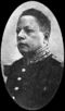 Tancrede Auguste.jpg