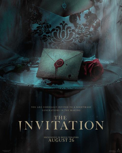 Archivo:The invitation-894597576-large.jpg