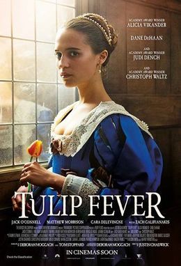 Tulip Fever (Película)5487.jpg