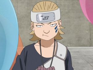 Yurui Genin HD.jpg