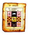 Miniatura de la versión del 13:14 2 nov 2015