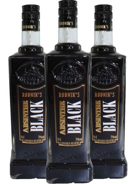 Archivo:Absinth-black.jpg