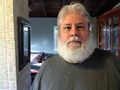 Miniatura de la versión del 12:27 11 jul 2019