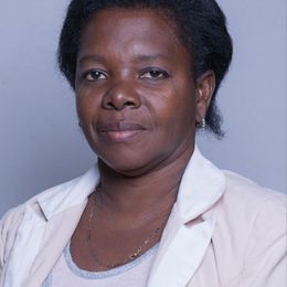Alina Forteza Saavedra.jpg