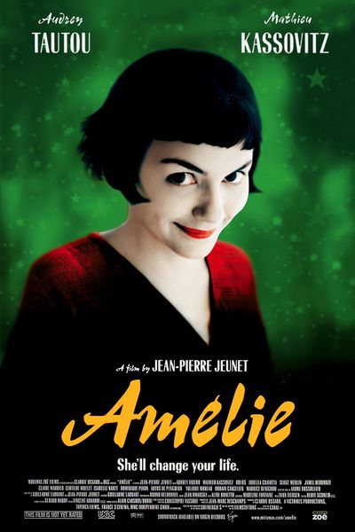 Archivo:Amelie pelicula.jpg