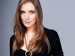 Andrea Ribelles .jpg