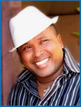 Arnol Romero Simón PORTADA.JPG