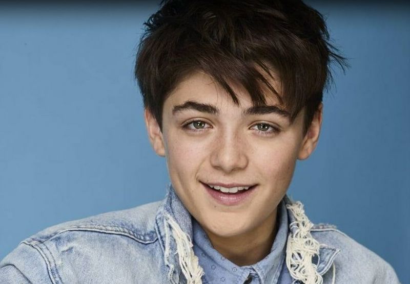 Archivo:Asher angel.jpg