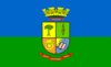 Bandera de Passo Fundo