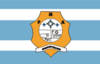 Bandera de Ananindeua