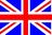 Bandera Londres.jpg