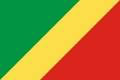 Bandera de Republica del Congo.jpg