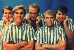 Beachboys1.JPG
