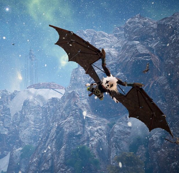 Archivo:Biomutante wall 3.jpg