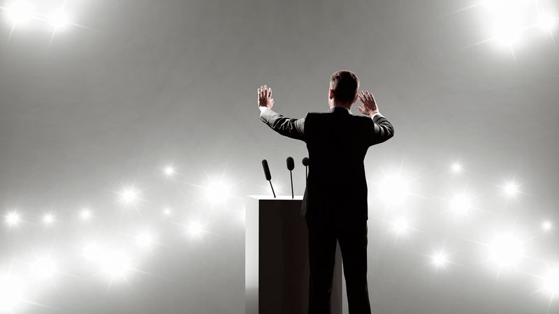 Archivo:Candidato político.jpg