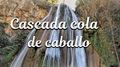 Miniatura de la versión del 08:37 5 nov 2022