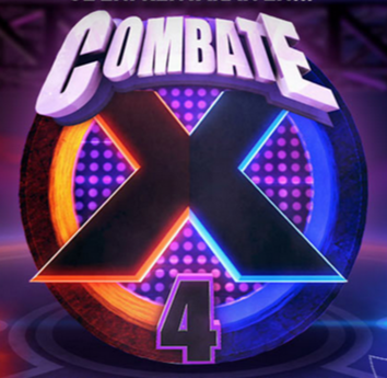 Combate x4.png