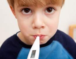 Como-bajar-la-fiebre-en-los-niños.jpg