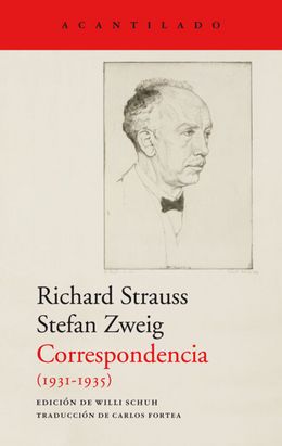 Correspondenciars.jpg