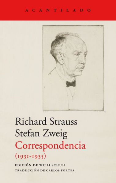 Archivo:Correspondenciars.jpg