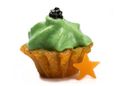 Cupcake yuca maria marte-680x487.jpg
