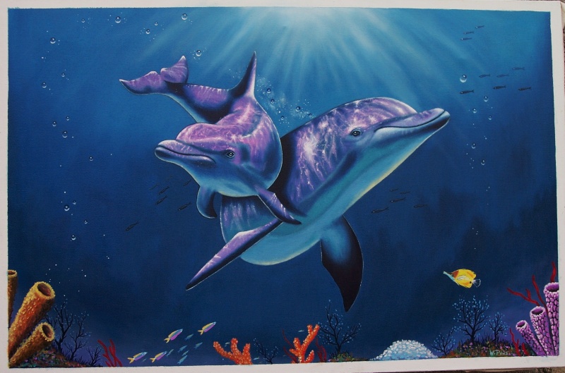 Archivo:Delfines 2.JPG