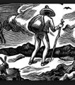 Miniatura de la versión del 14:07 5 mar 2019