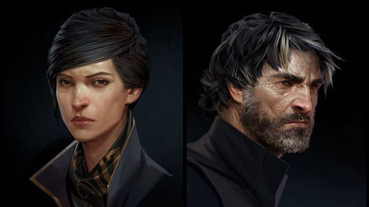 Dishonored 2-header 1.jpg