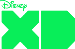 Disney XD.png