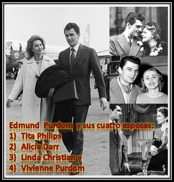 Archivo:EdmundPurdom.jpg