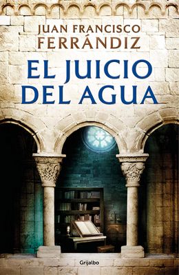 El juicio del agua.jpg