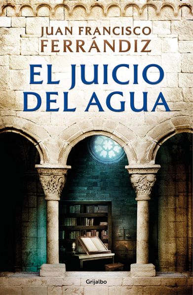 Archivo:El juicio del agua.jpg