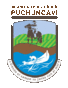 Escudo de Comuna de Puchuncaví
