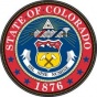 Escudo de Colorado